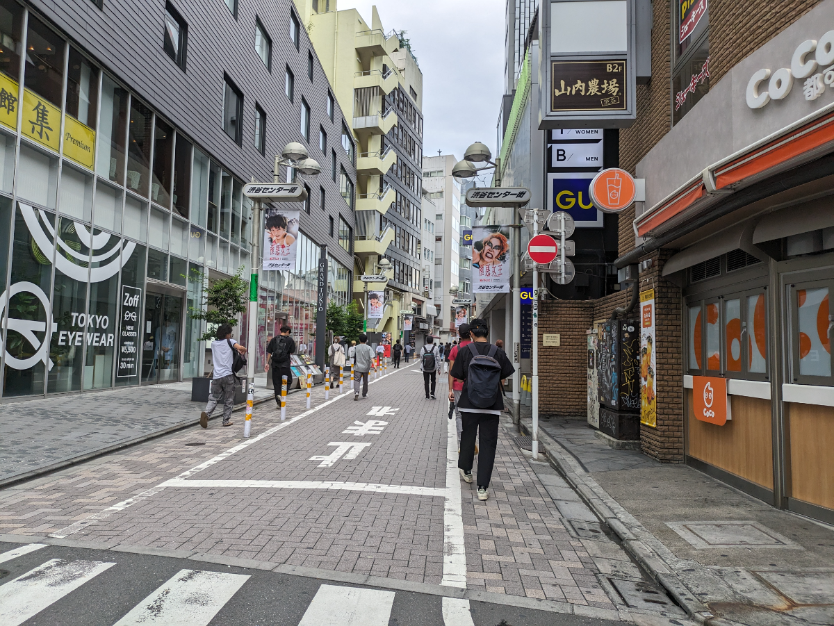 fresh/building/J00100437079_14