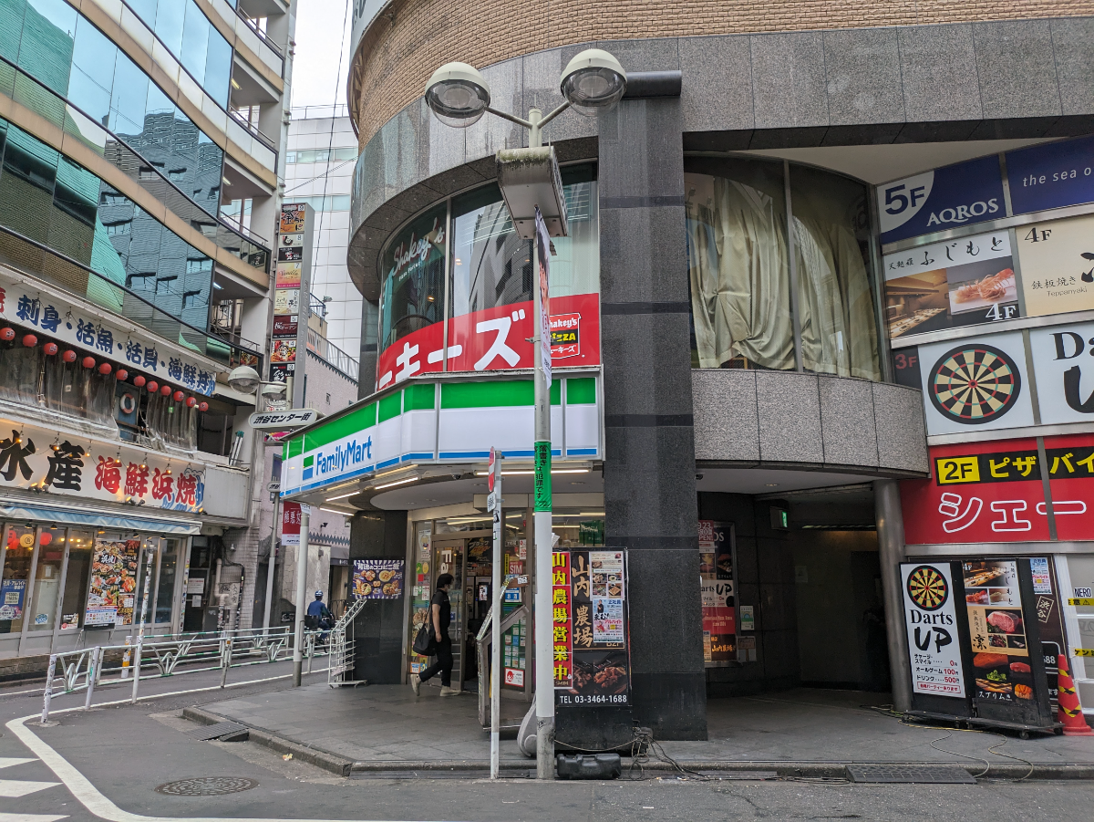 fresh/building/J00100437079_9