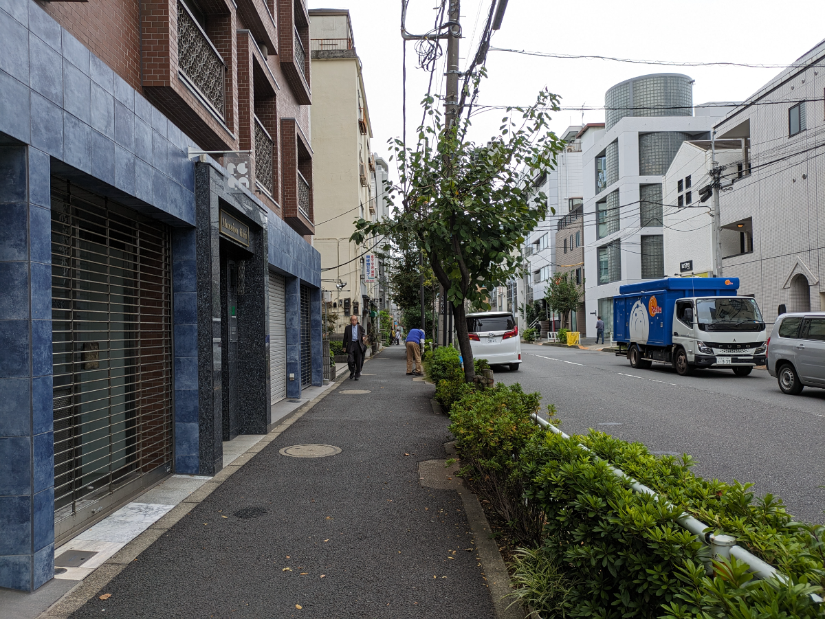 fresh/building/J00100437091_10