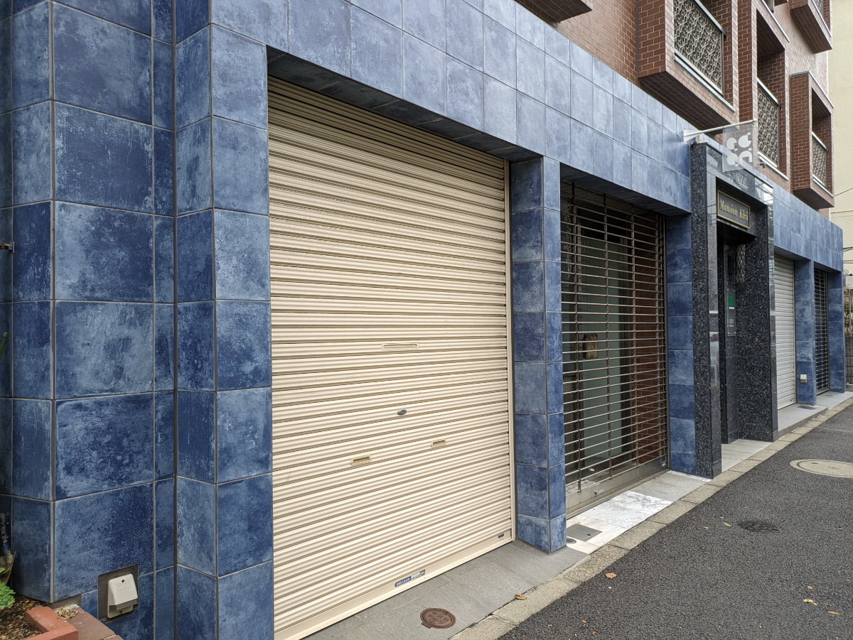 fresh/building/J00100437091_11