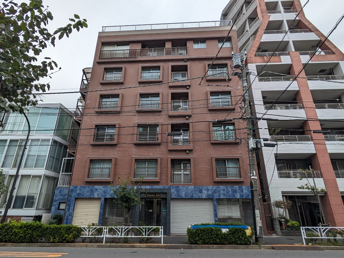fresh/building/J00100437091_15