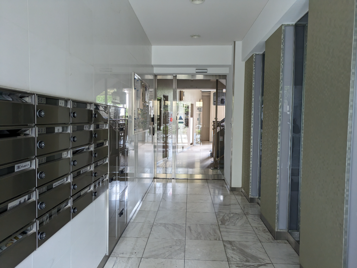 fresh/building/J00100437091_9