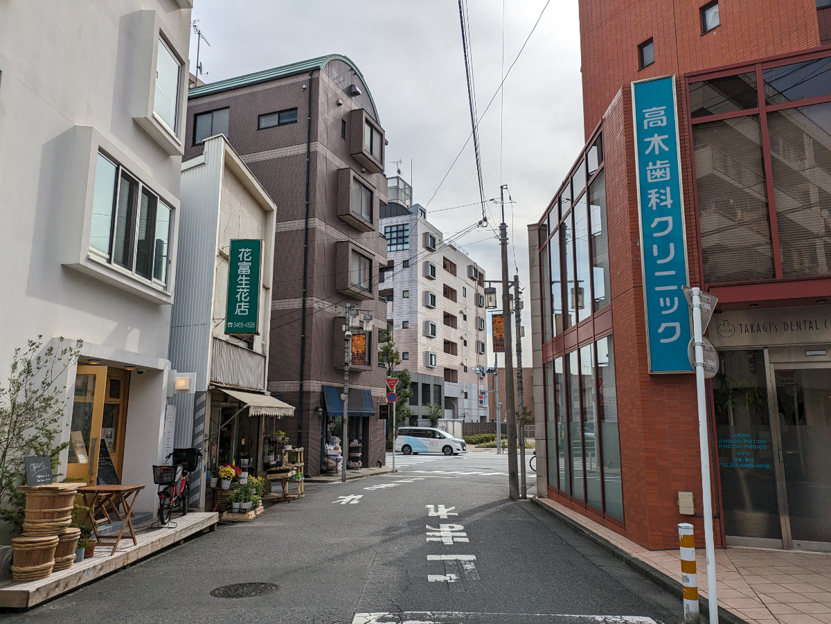 fresh/building/J00100437109_10