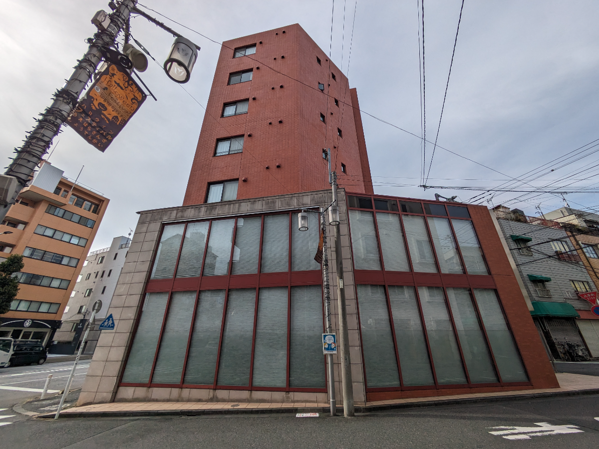 fresh/building/J00100437109_5