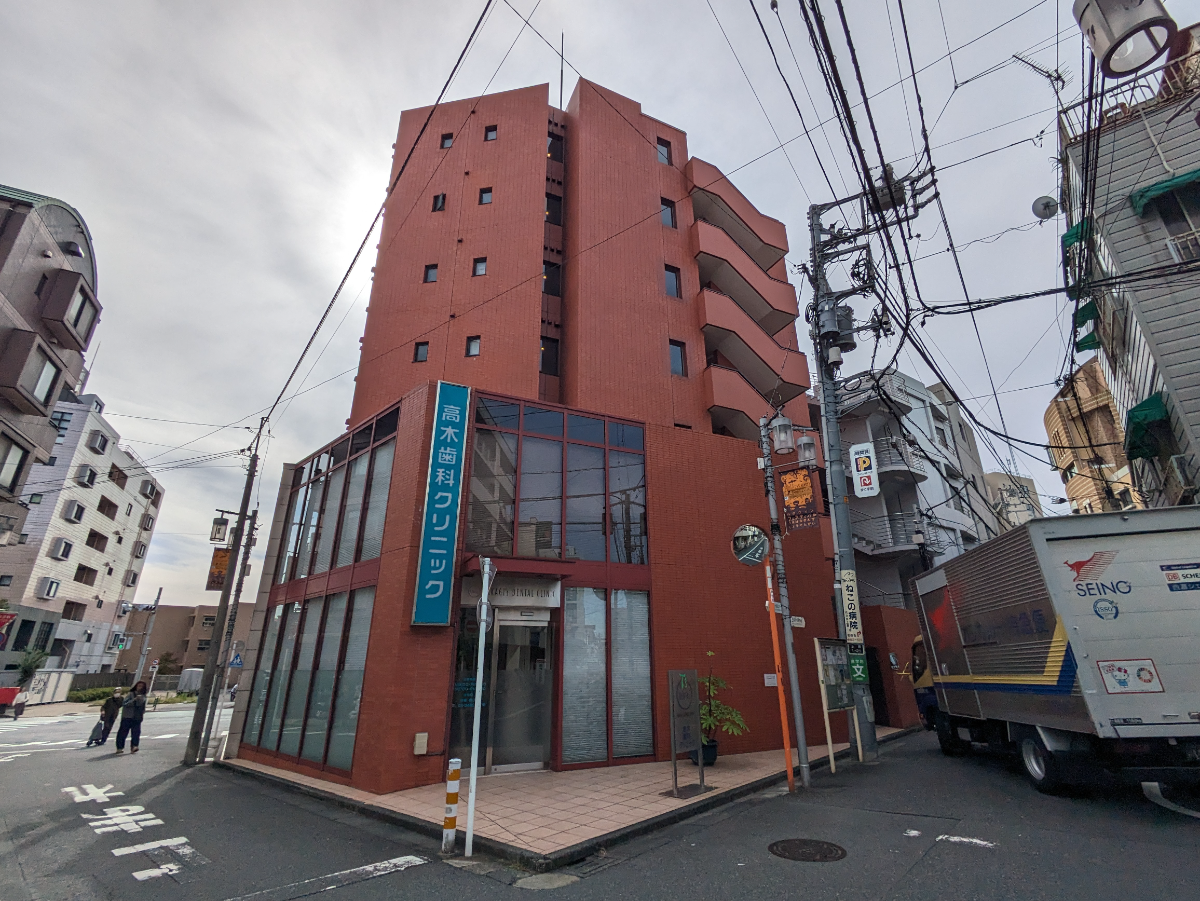 fresh/building/J00100437109_6