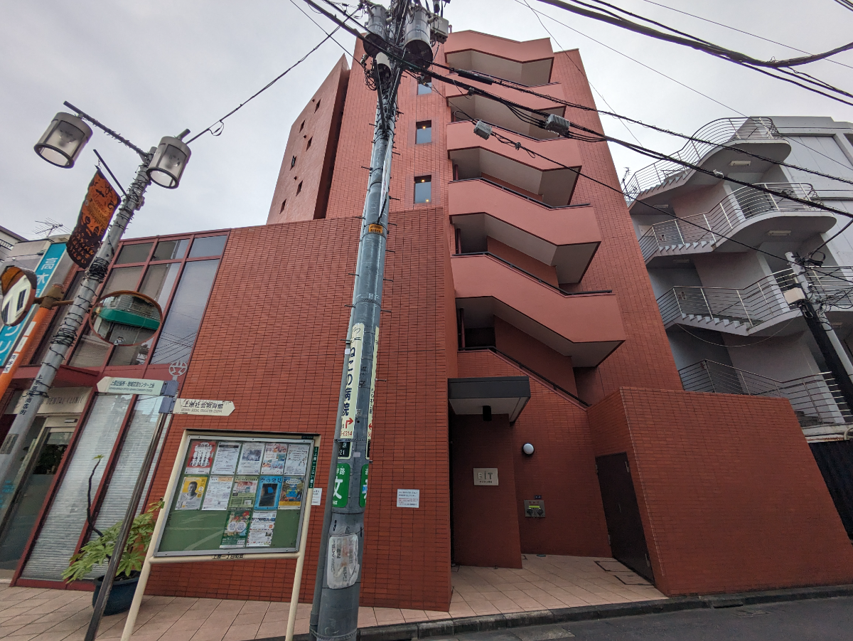 fresh/building/J00100437109_7