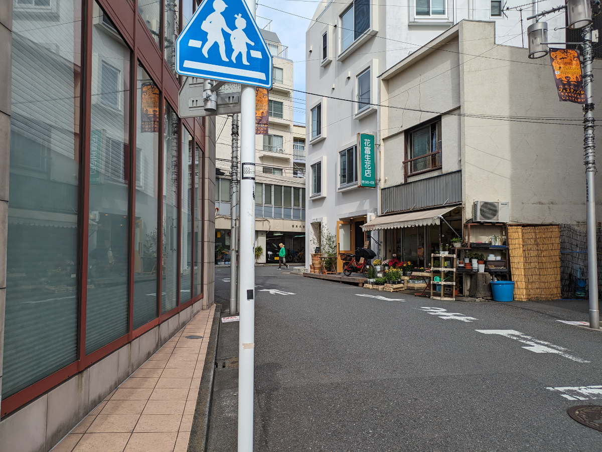 fresh/building/J00100437109_8