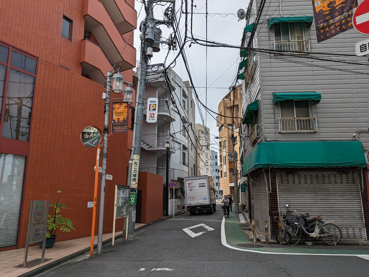 fresh/building/J00100437109_9