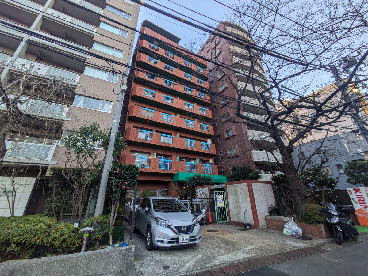fresh/building/J00100437178_1