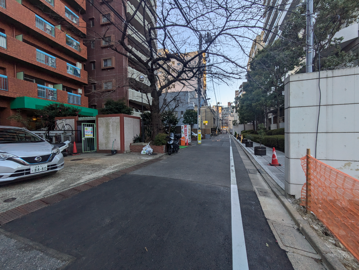 fresh/building/J00100437178_2