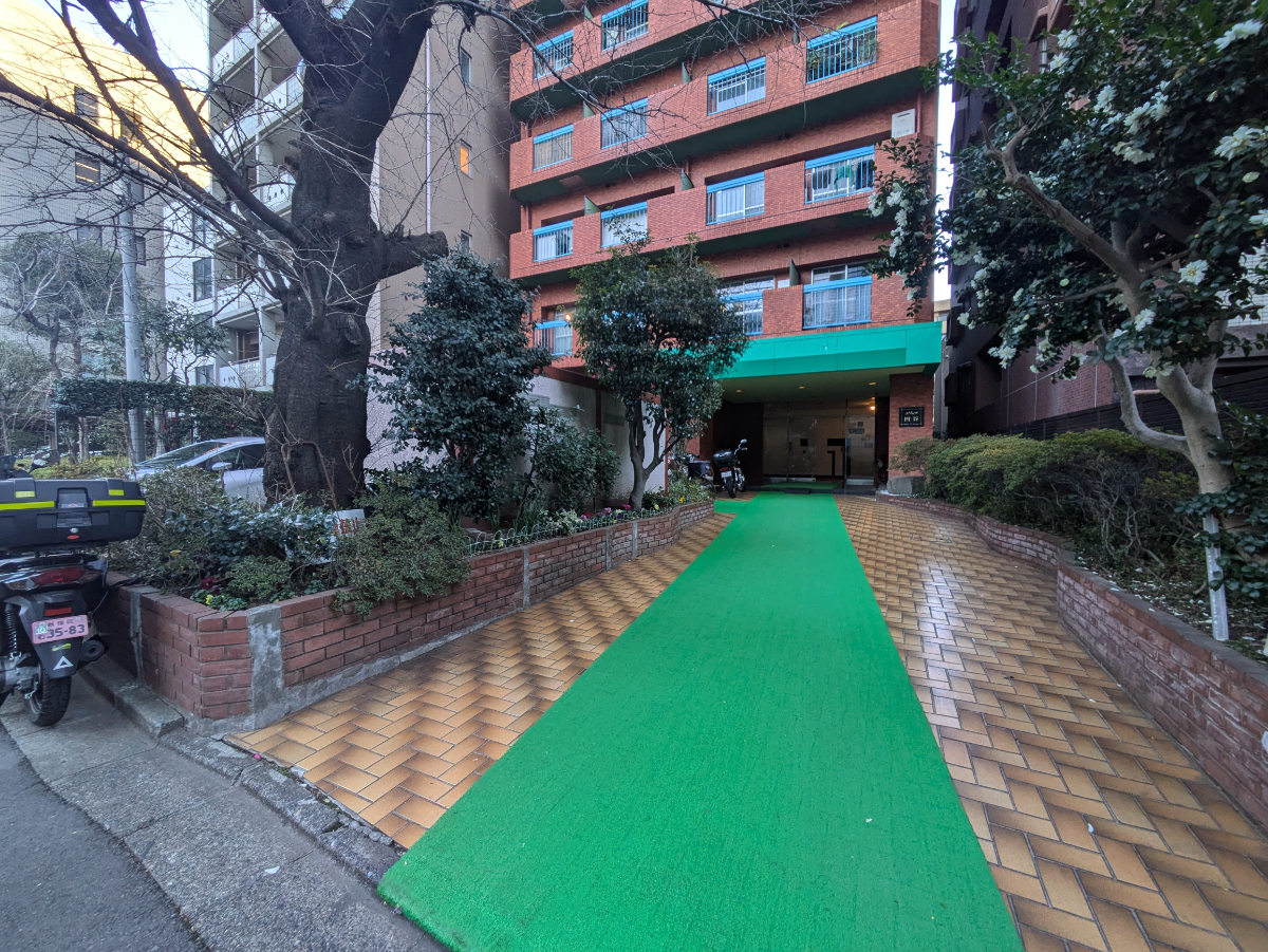 fresh/building/J00100437178_3