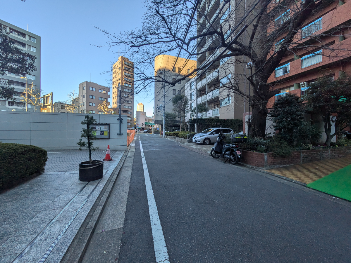 fresh/building/J00100437178_7