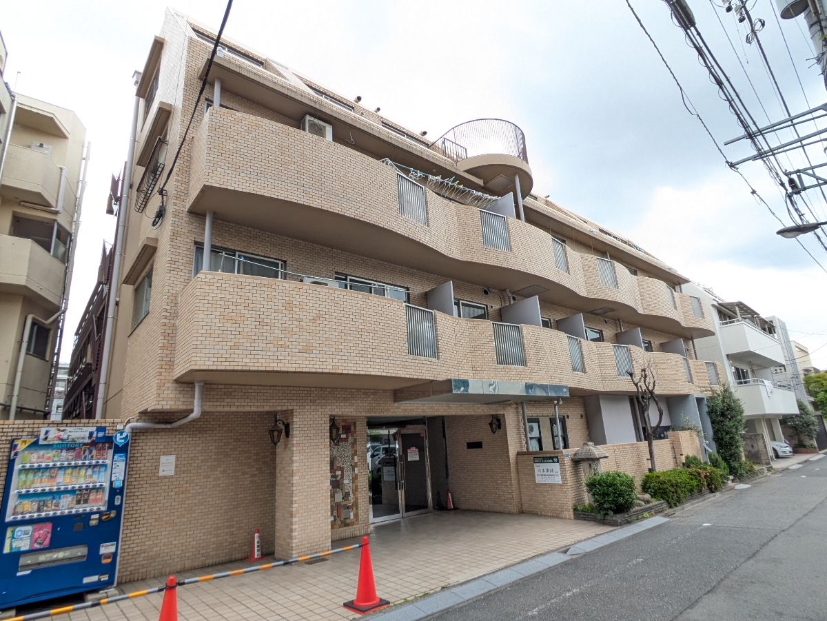 fresh/building/J00100437236_1