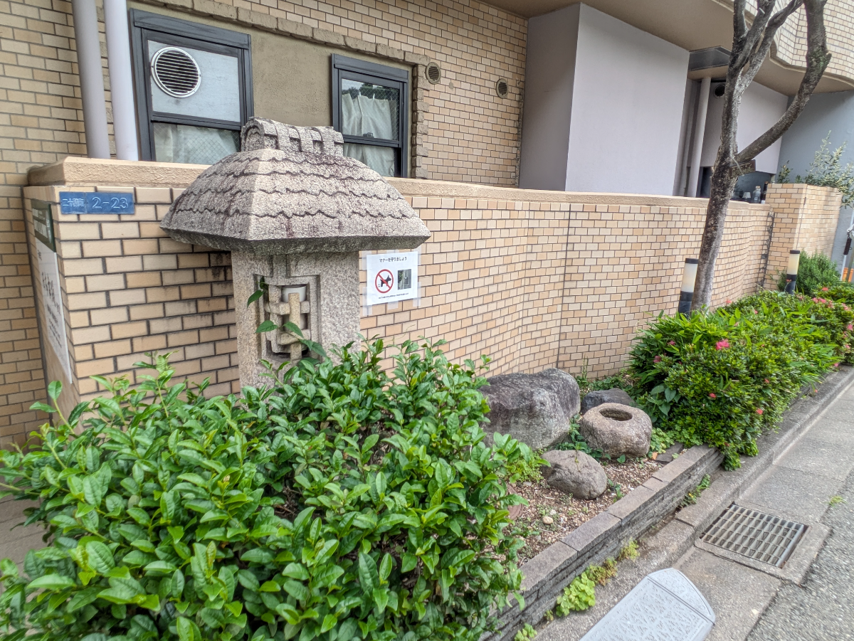 fresh/building/J00100437236_11