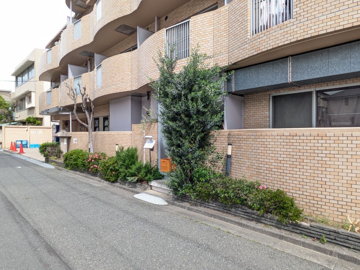 fresh/building/J00100437236_12