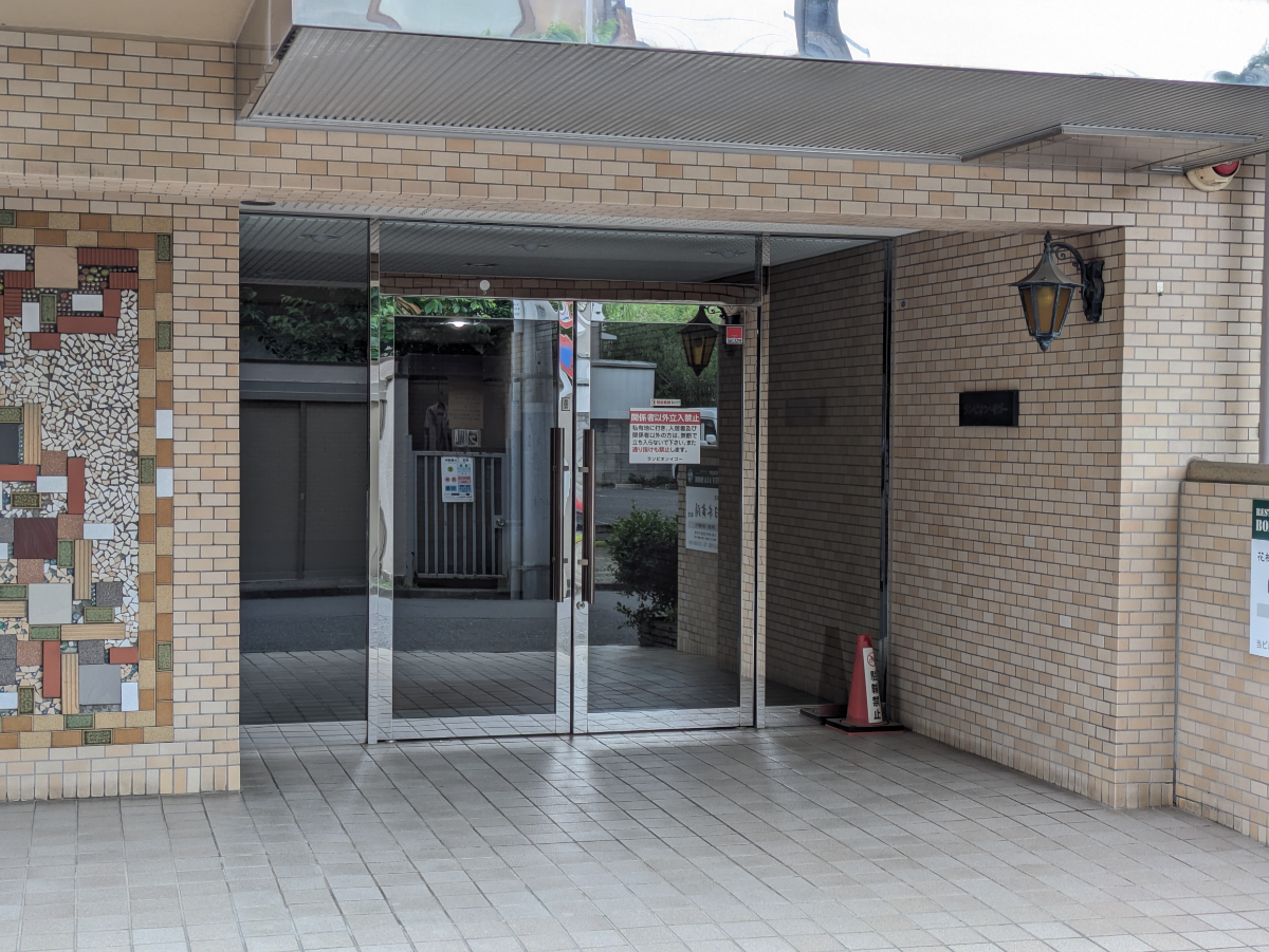 fresh/building/J00100437236_3
