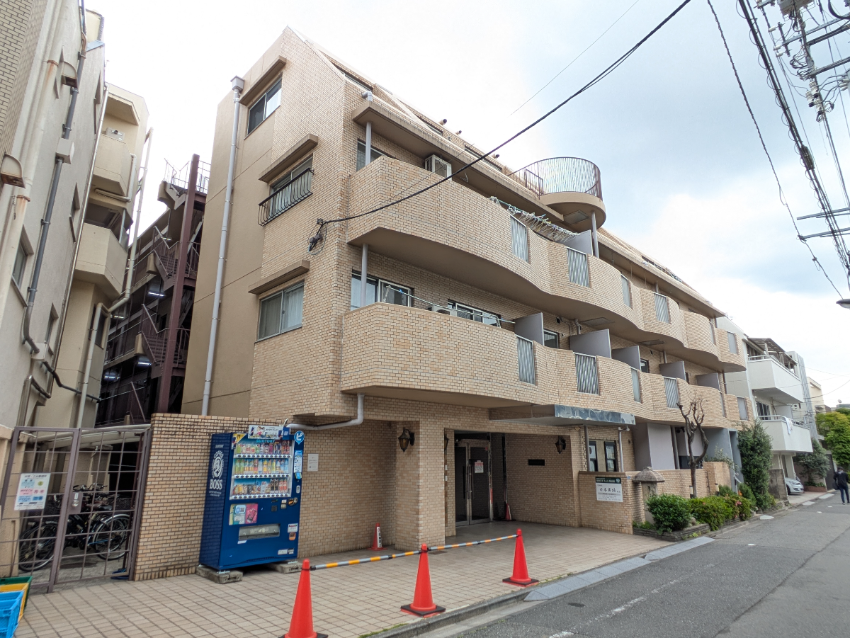 fresh/building/J00100437236_5