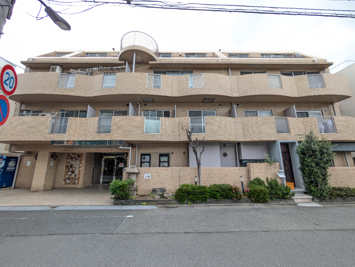 fresh/building/J00100437236_6