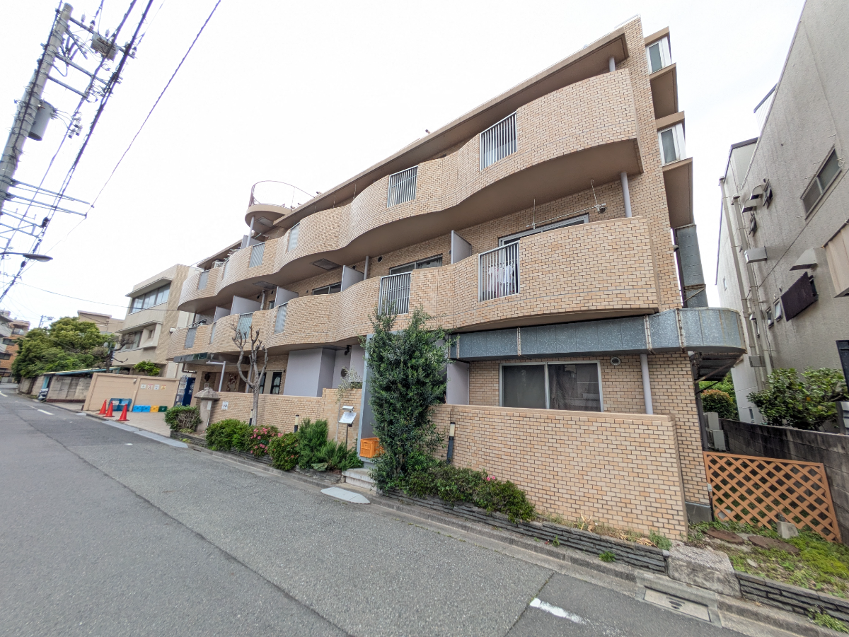 fresh/building/J00100437236_7