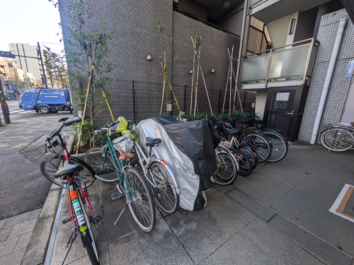 fresh/building/J00100437266_10