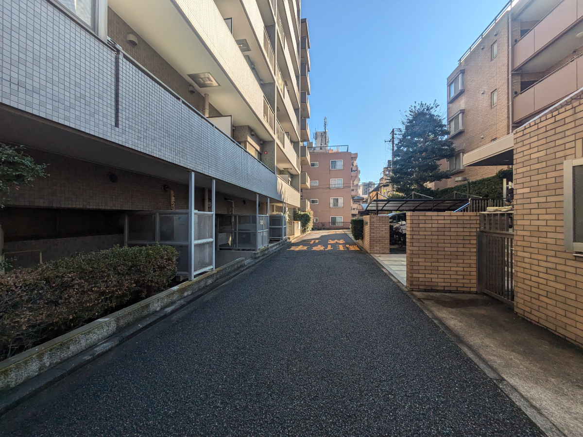 fresh/building/J00100437266_12