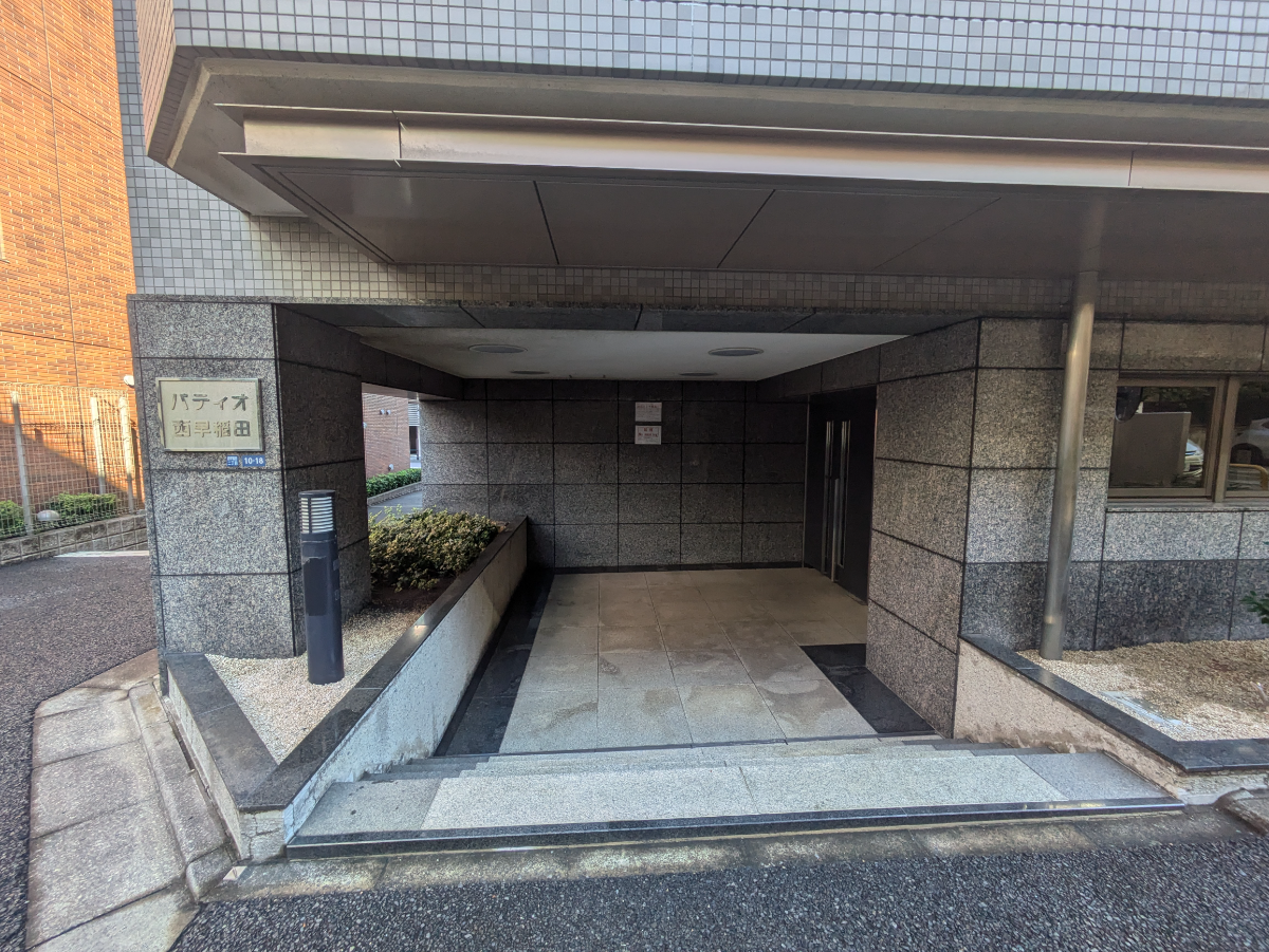 fresh/building/J00100437266_13