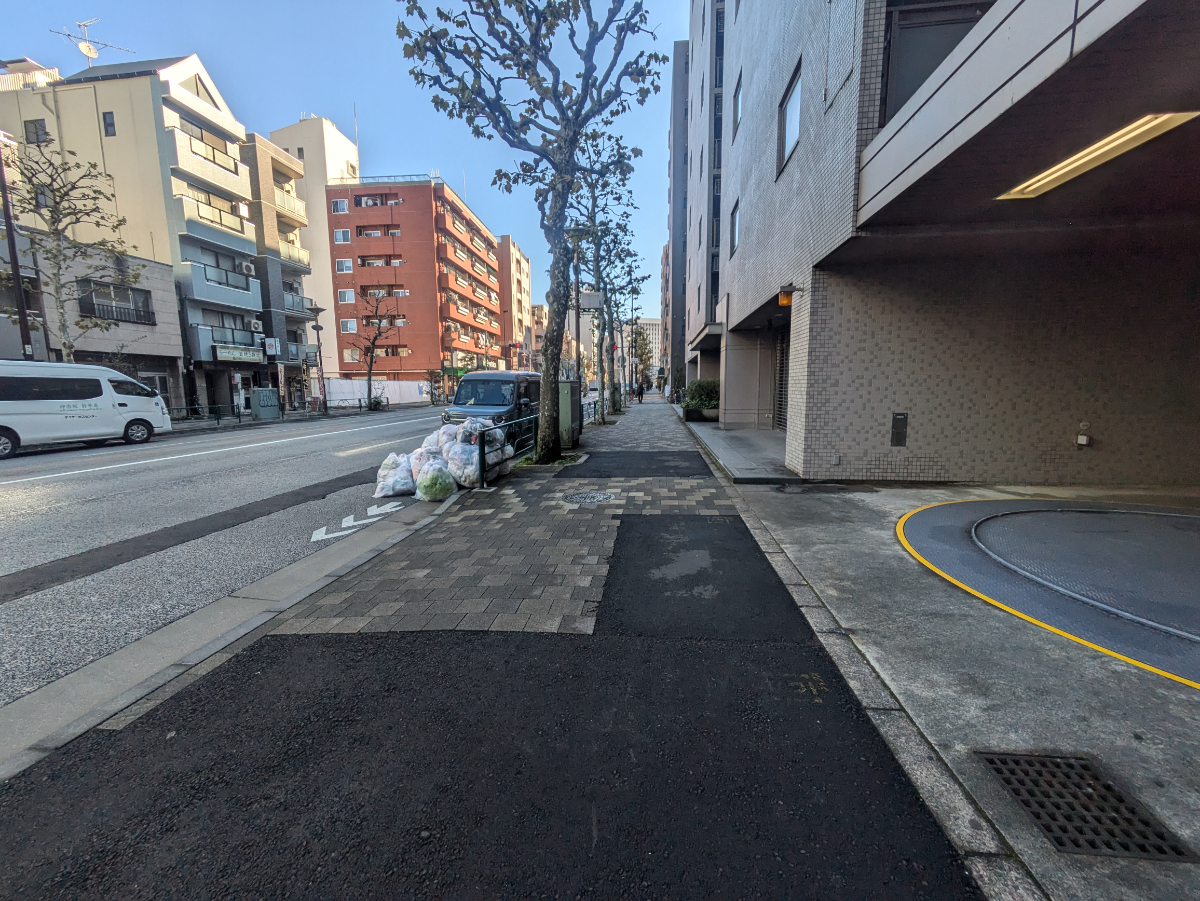 fresh/building/J00100437266_2