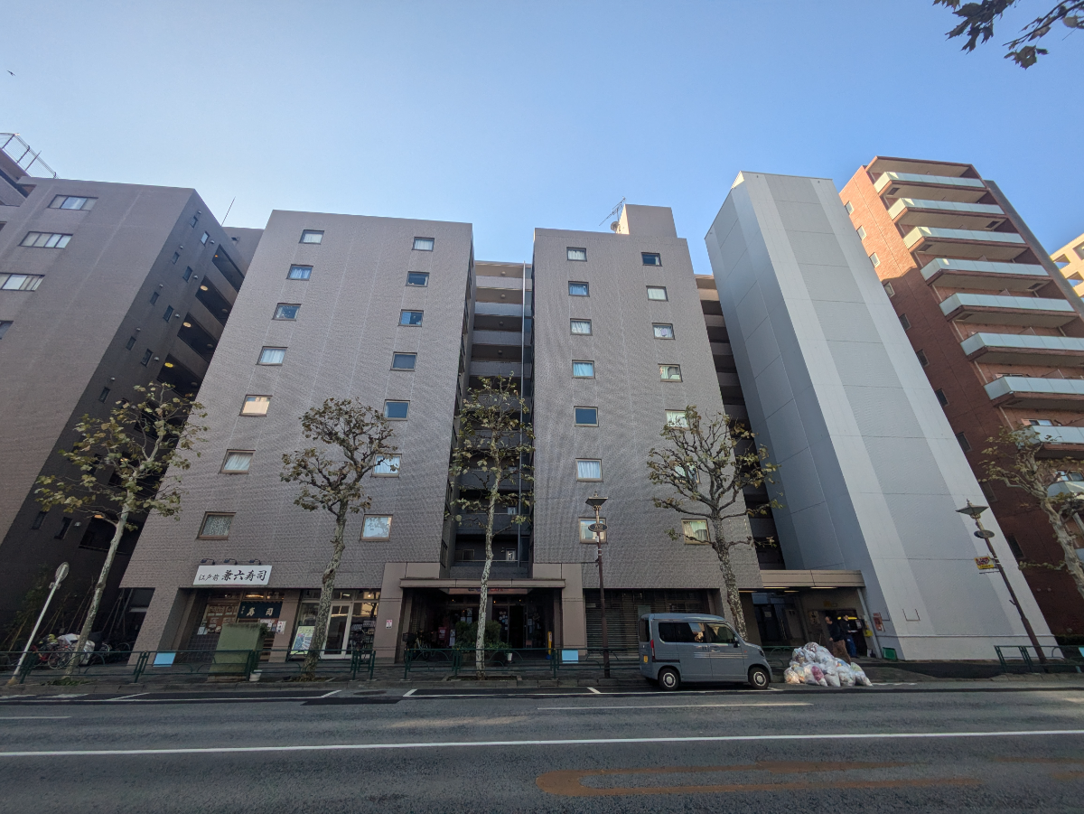 fresh/building/J00100437266_5