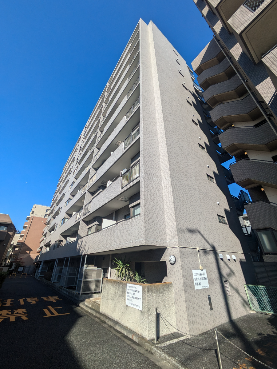 fresh/building/J00100437266_6