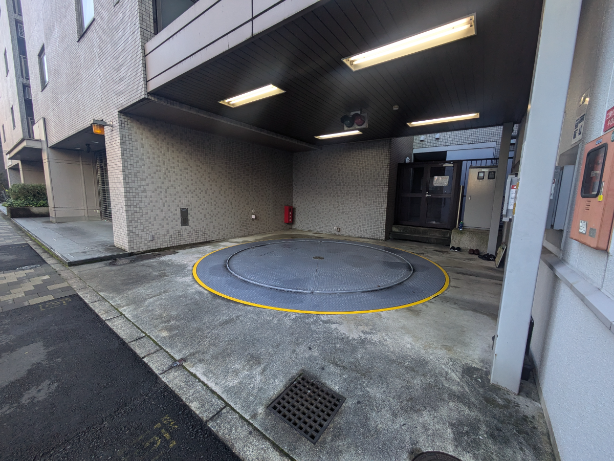 fresh/building/J00100437266_7