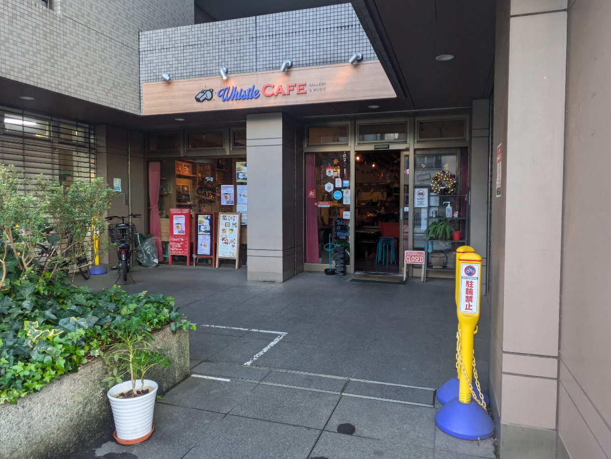 fresh/building/J00100437266_8