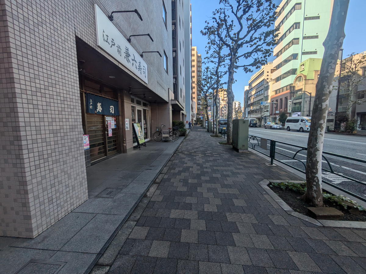 fresh/building/J00100437266_9