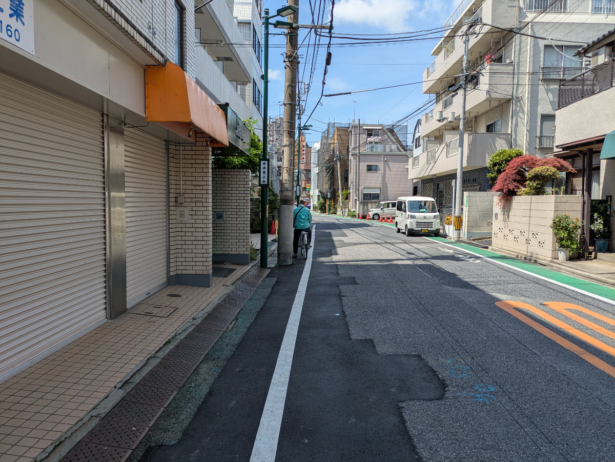 fresh/building/J00100437398_10