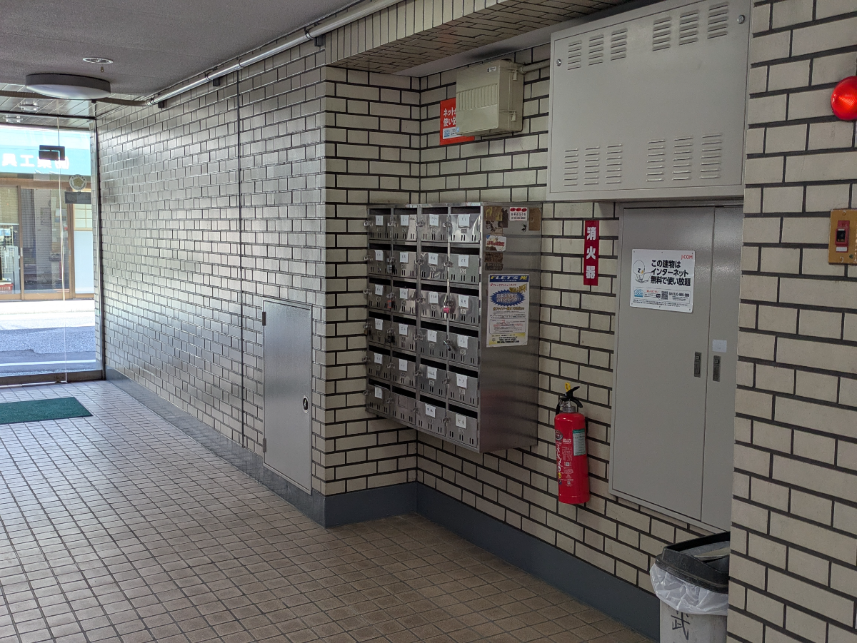 fresh/building/J00100437398_3