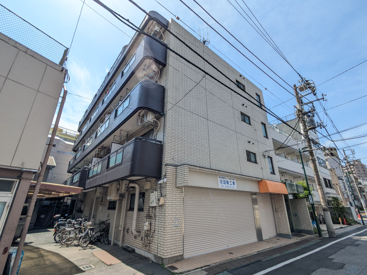 fresh/building/J00100437398_5