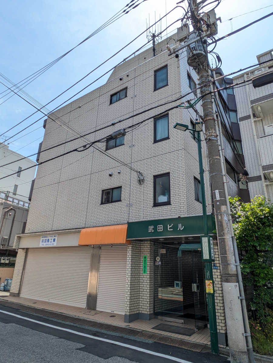 fresh/building/J00100437398_9