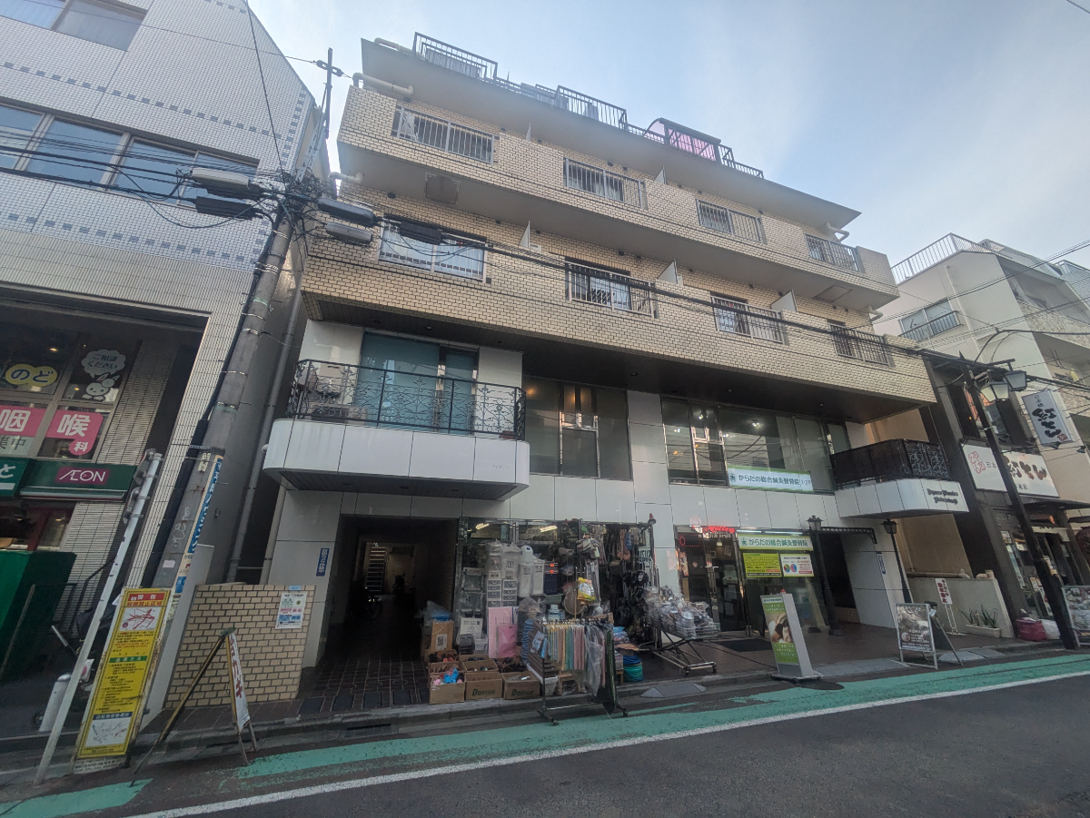 fresh/building/J00100437445_1