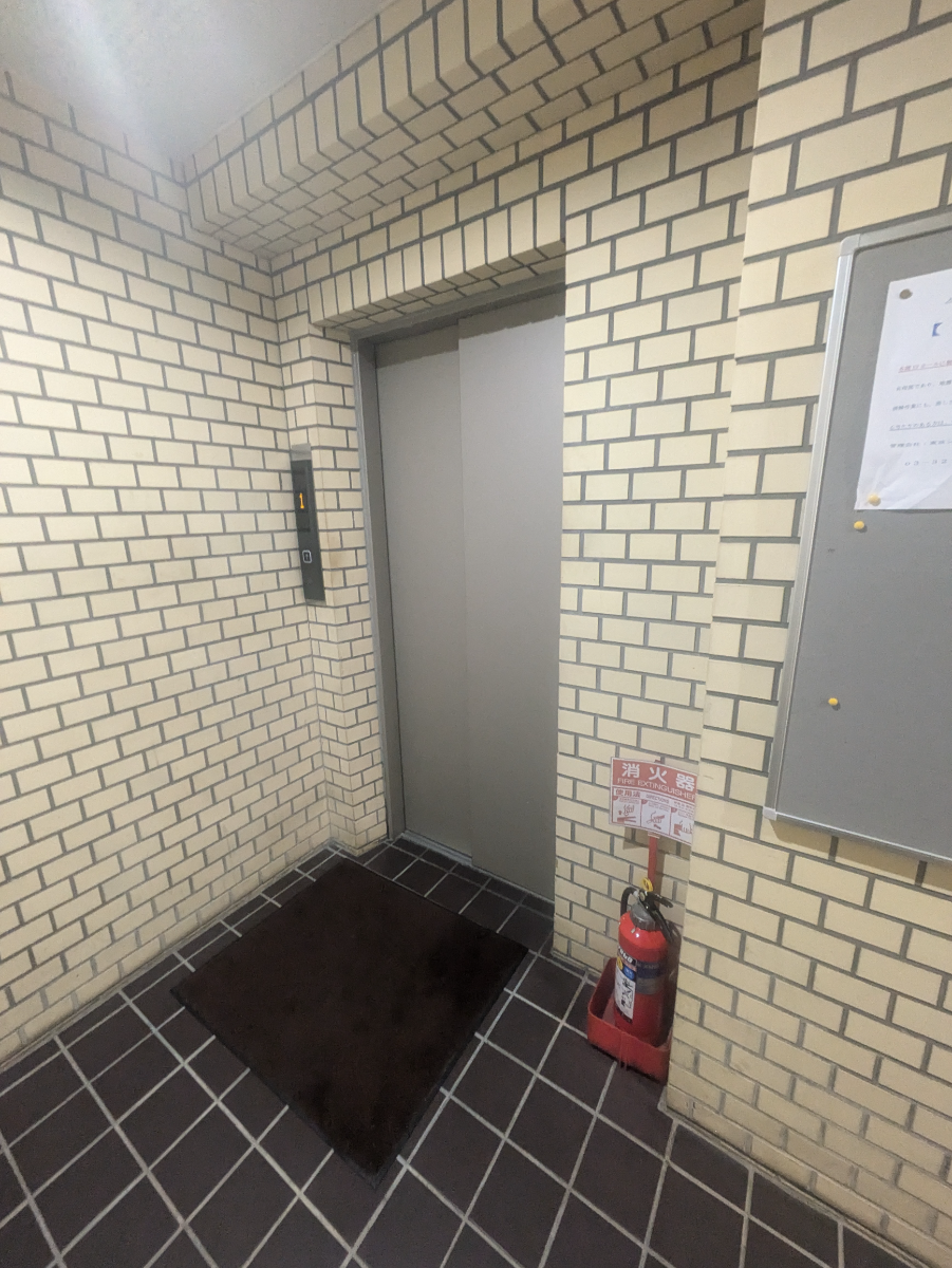 fresh/building/J00100437445_4