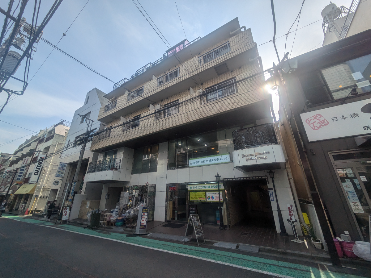 fresh/building/J00100437445_6