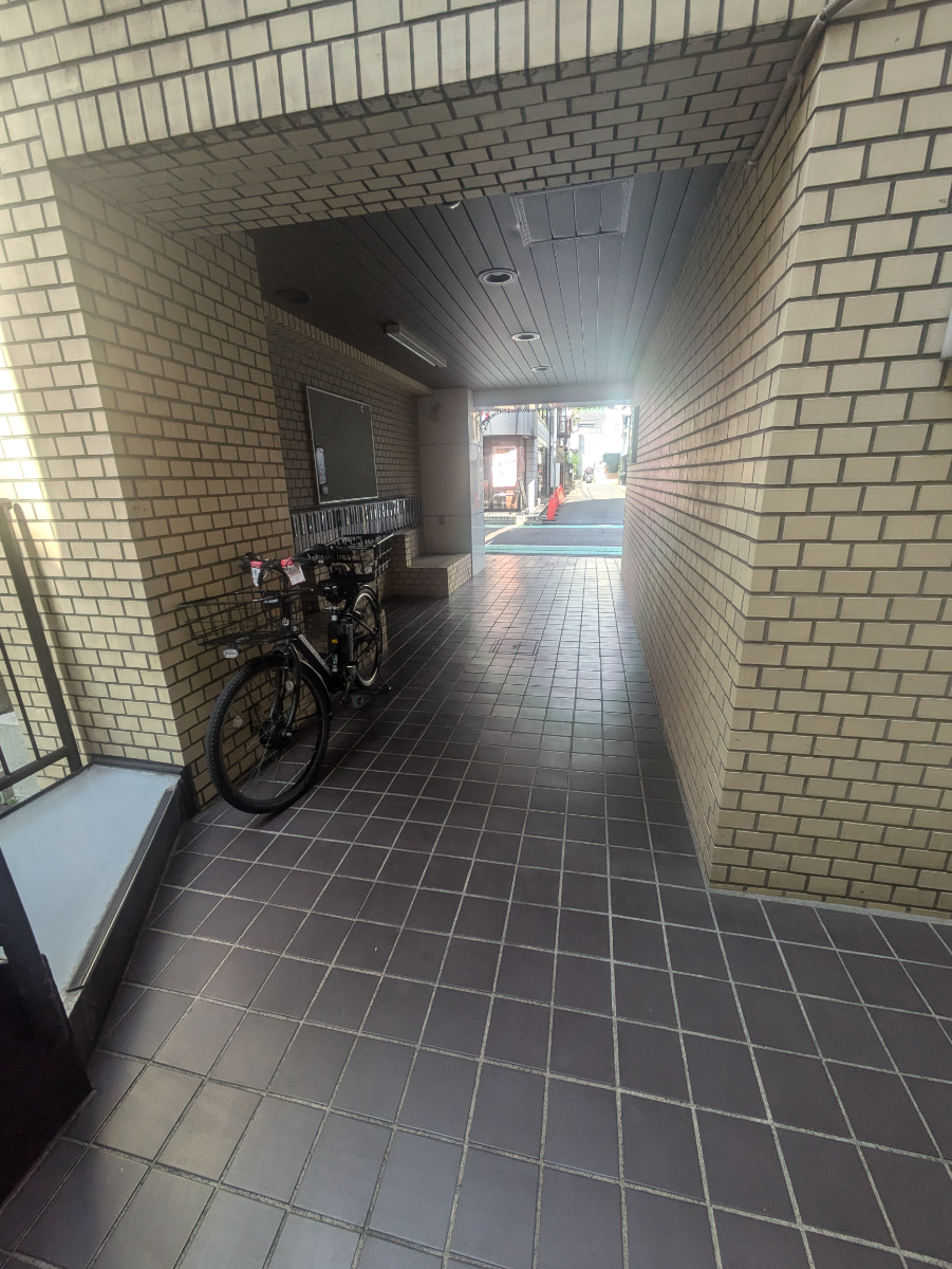 fresh/building/J00100437445_8