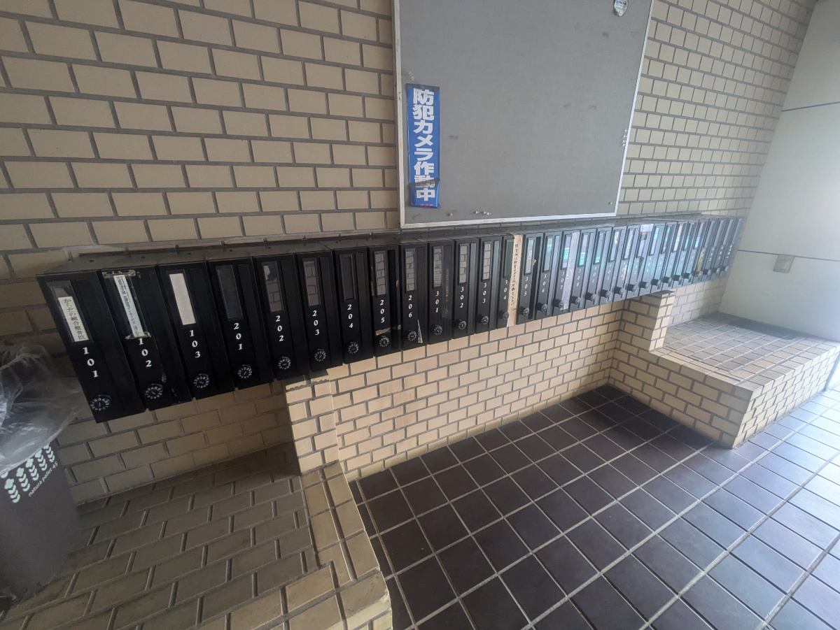 fresh/building/J00100437445_9