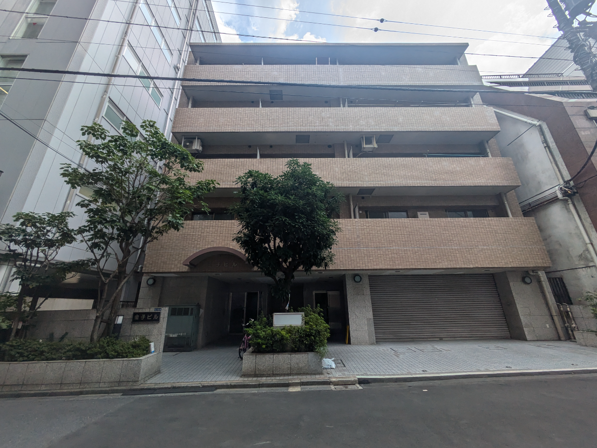 fresh/building/J00100437462_1