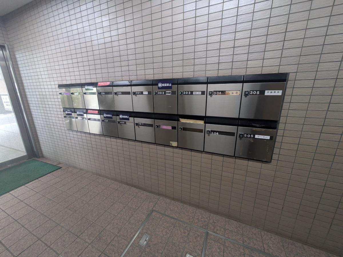 fresh/building/J00100437462_12