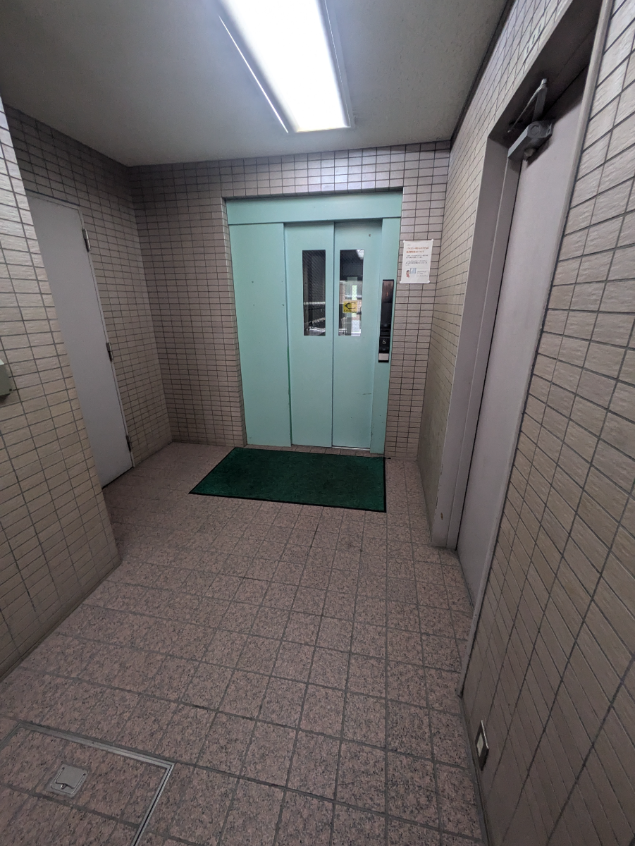 fresh/building/J00100437462_4