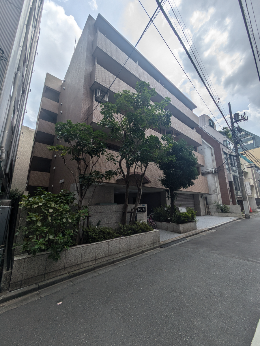 fresh/building/J00100437462_5