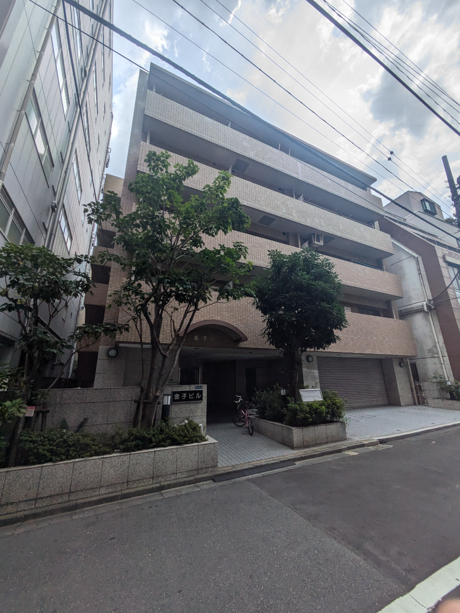 fresh/building/J00100437462_6