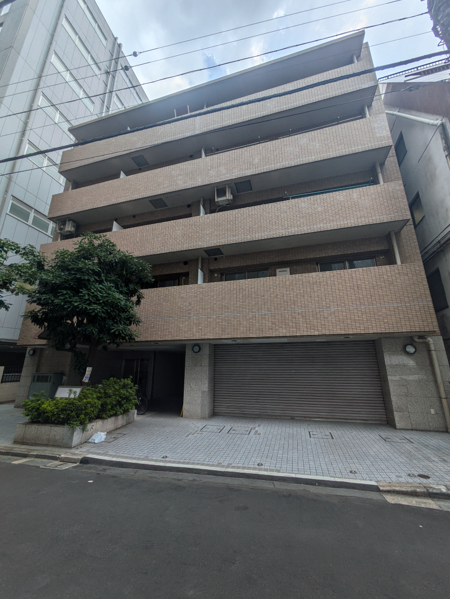 fresh/building/J00100437462_8