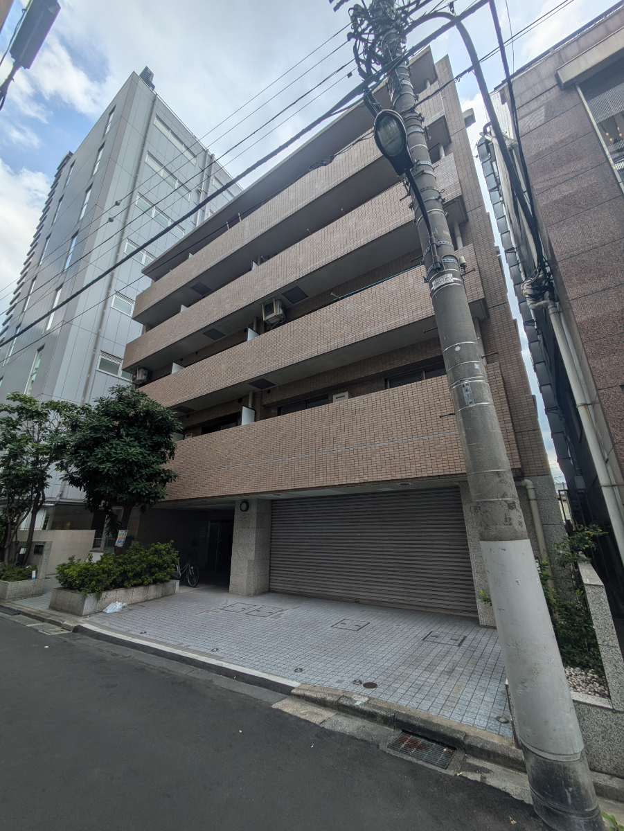 fresh/building/J00100437462_9