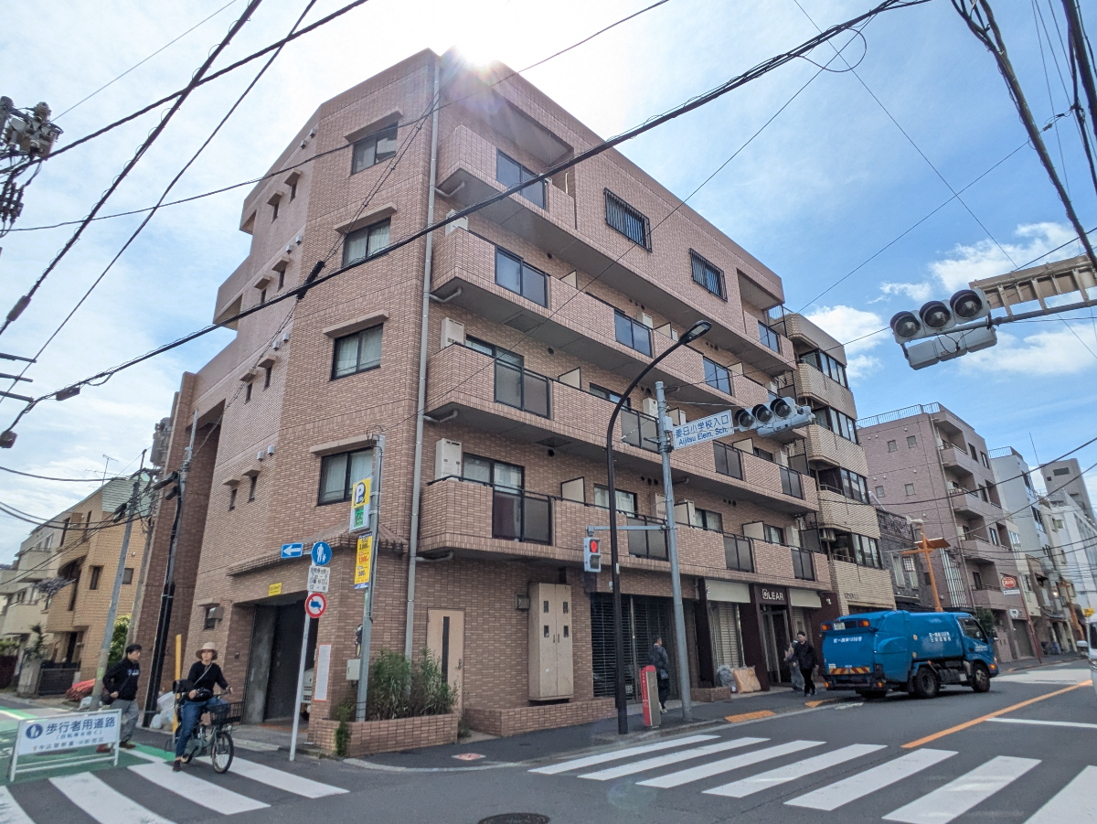 fresh/building/J00100437513_1