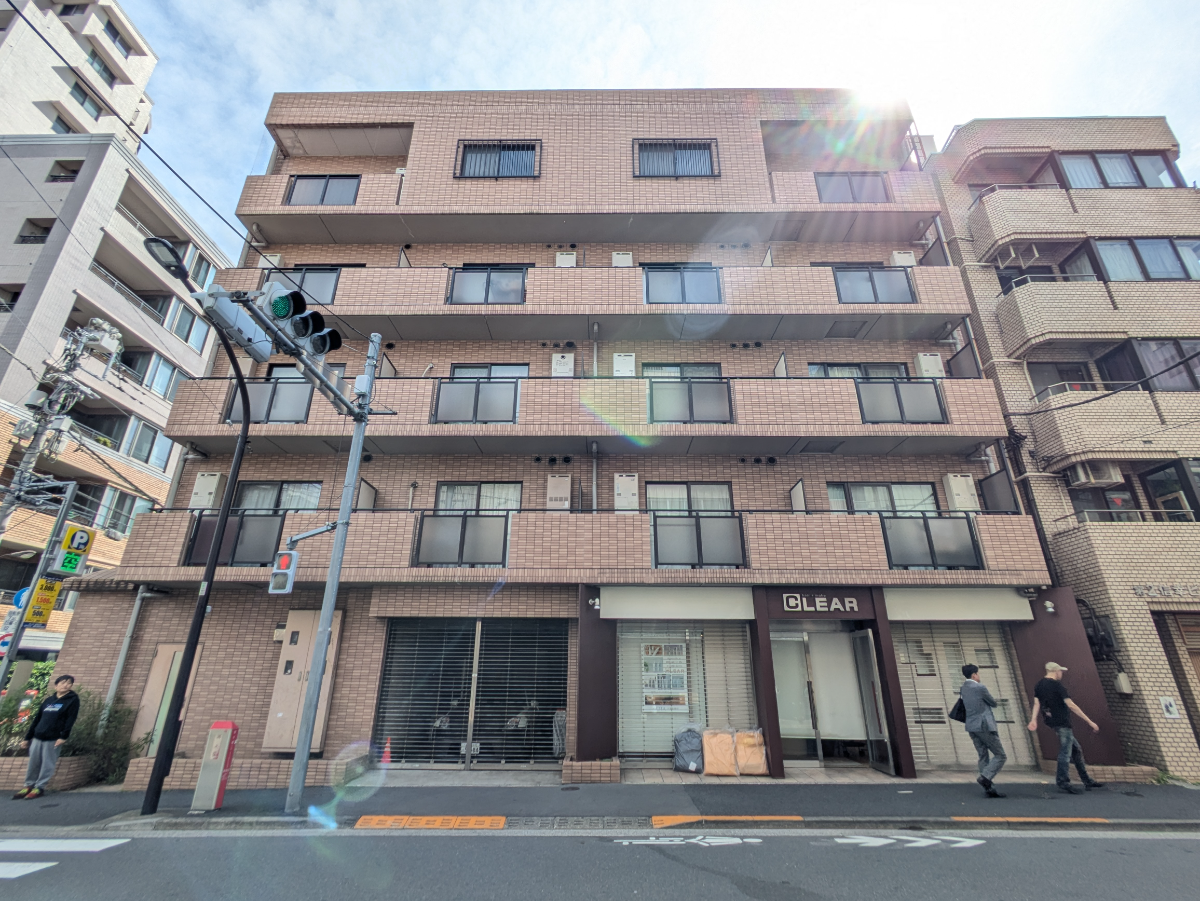 fresh/building/J00100437513_10